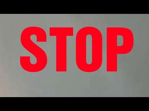 لايف ستايلشاهد: مخاطر ملعقة واحدة من السكر الأبيض 78085/0