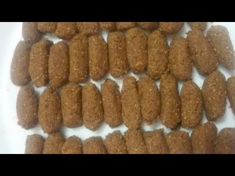 لايف ستايلشاهد: أقراص جديدة لتنحيف الجسم بطريقه آمنة78086/0