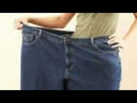 لايف ستايلشاهد: نصائح تجميلية تكشف فوائد الباذنجان لتنحيف الجسم 78087/0