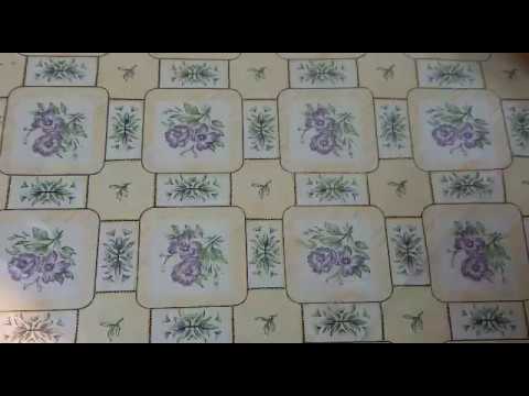 لايف ستايلشاهد: كيفية علاج الصدفية بالدهان مرتين يوميًّا78144/0