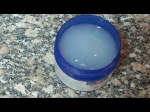 لايف ستايلشاهد: كريم موضعي لإذابة الدهون في أي منطقة بالجسم78147/0