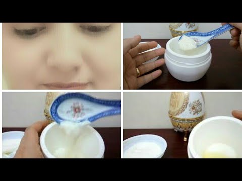 لايف ستايلوصفة أميركية لتبييض البشرة في دقائق78170/0