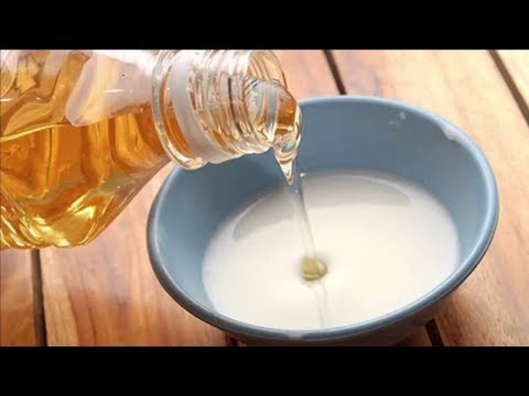 لايف ستايلأسرع طريقة لتفتيح البشرة في 5 دقائق78172/0