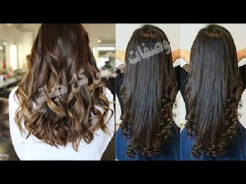 لايف ستايلحبة واحدة لشعر ينمو دون توقف78173/0