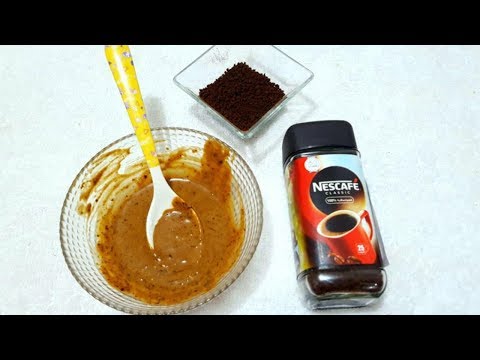 لايف ستايلإخفاء عيوب البشرة في الشتاء بخطوات بسيطة78174/0