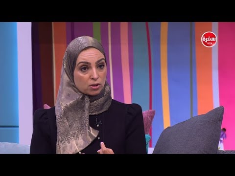 لايف ستايلأكلات صحية يحتاجها الجسم أثناء الرضاعة78178/0