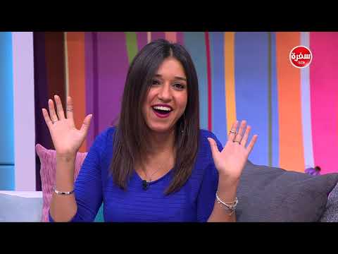 لايف ستايلمارينا ناجي وفكرة جديدة لتأجير الفساتين78179/0