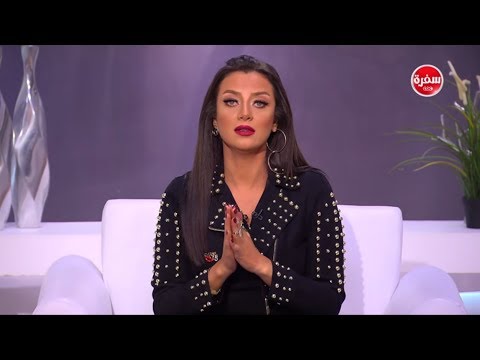 لايف ستايلنصيحة لكل فتاة لا ترغب بالزواج في ظل ضغط الأهل78180/0