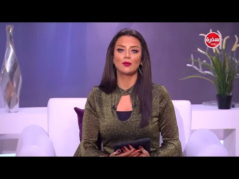 لايف ستايلرجل يشهر بطليقته على الإنترنت78181/0