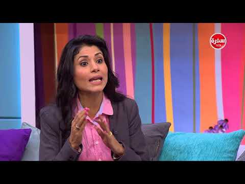 لايف ستايلحقوق المرأة بعد الخلع78182/0