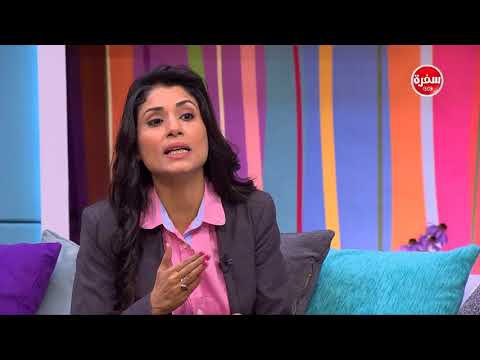 لايف ستايلالوقت المناسب للمرأة لطلب الطلاق78183/0