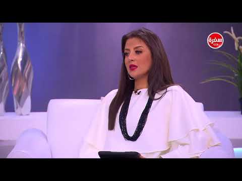 لايف ستايلتعرفي على شروط الضرب للنساء في الإسلام78196/0