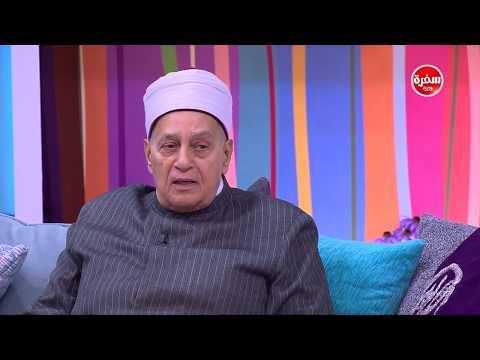 لايف ستايلمدى وجوب أن يأتي الرجل بخادمة لزوجته78197/0