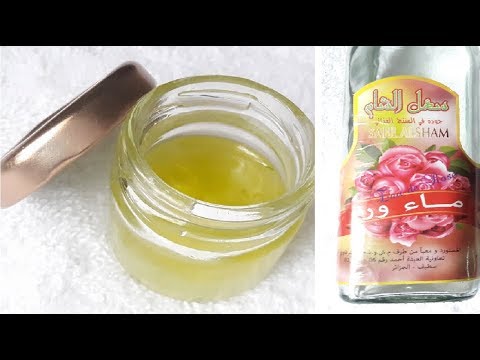 لايف ستايلكريم عجيب لتبييض بين الفخذين (البيكيني) في أسبوع78205/0