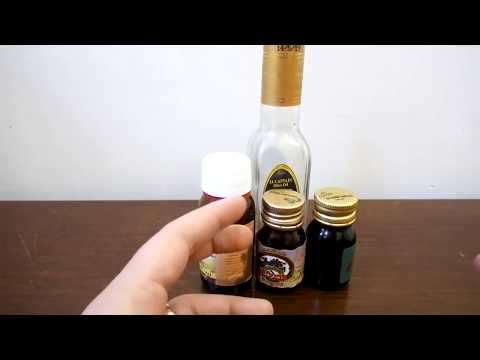 لايف ستايلوصفة جديدة للقضاء على الشعر الأبيض بشكل كامل78260/0