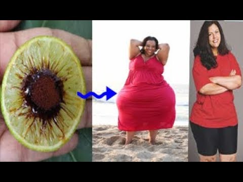 لايف ستايلليمونة واحدة لخساره 10 كيلو في أسبوع78494/0