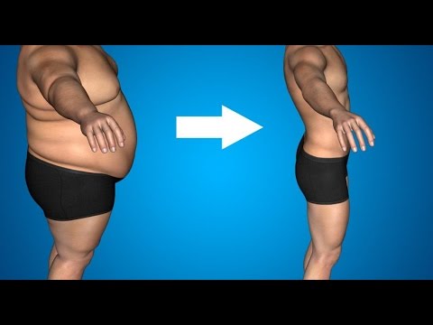 لايف ستايلتعرف على ما يحدث لجسمك عند ممارسة الرياضة لمدة 30 دقيقة يوميا78663/0