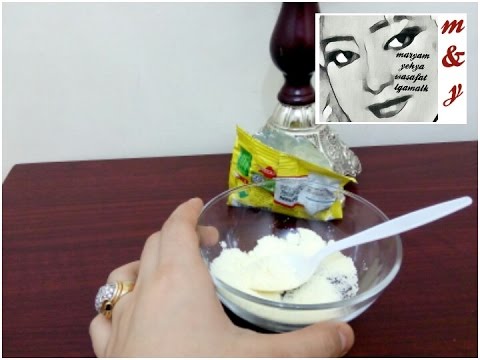 لايف ستايلبالفيديو: طريقة تحضير ملح الحليب السحري لتبيض الجسم والبشرة14970/0