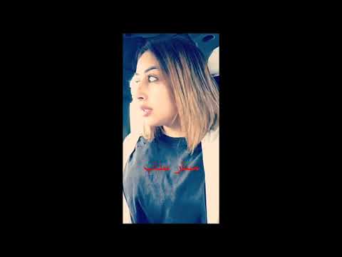 لايف ستايلفرح الهادي تعلن عن صدور عطرها الجديد في "بوتيكي"78882/0