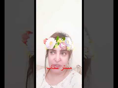 لايف ستايلشاهد: بدرية احمد ترد بقوة على وحدة قالت لها ابنك مريض78887/0