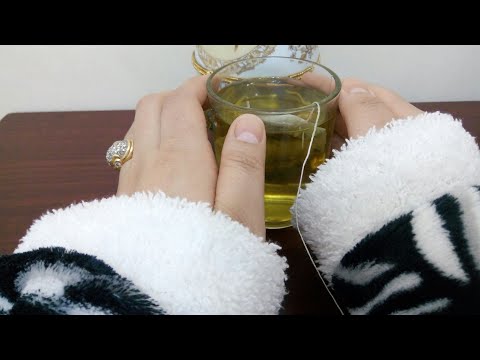 لايف ستايلبالفيديو: كوب واحد يخلصك من برد الشتاء ويجعل جسمك دافئا79085/0