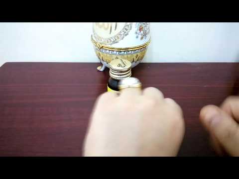 لايف ستايلبالفيديو: زيت الحلبة السحري لتسمين أي جزء بالجسم79087/0