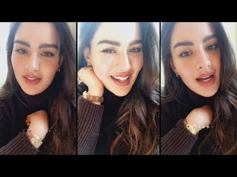 لايف ستايلشاهد: روان بن حسين تكمل عامها ال21 وتبارك لمنتخب البحرين الفوز79098/0