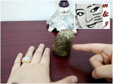 لايف ستايلبالفيديو: طريقة عمل الصابونة السحرية بمكونات طبيعية14977/0