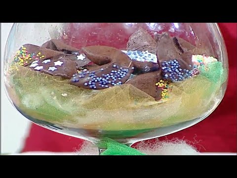 لايف ستايلشاهد: طريقة إعداد بسكويت الحظ فى المنزل79113/0