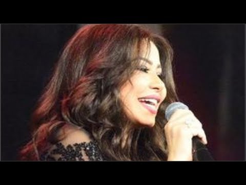 لايف ستايلشاهد: شيرين تُثير ضجة كبيرة برقصها الخليجي79251/0