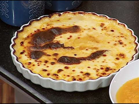 لايف ستايلطريقة إعداد أم علي عادية وبالشكولاته وبالطاطا وبالقشطة والمكسرات79602/0