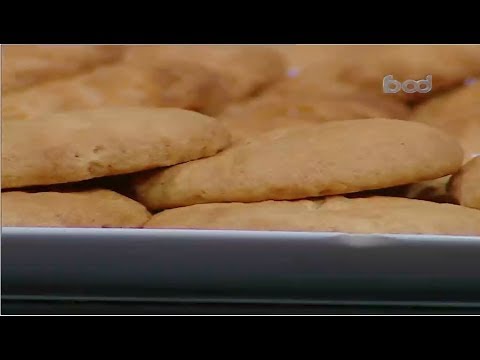 لايف ستايلطريقة إعداد القرص الطريه الفلاحي79607/0