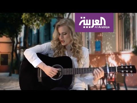 لايف ستايلبالفيديو: أغنية "3 دقات" تصل إلى أميركا79625/0