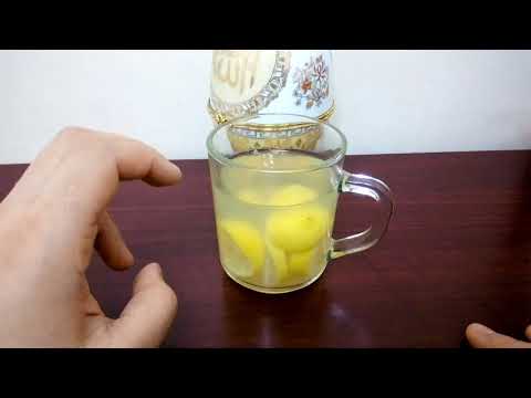 لايف ستايلبالفيديو: وصفة مبهرة لجسم متناسق دون الكرش والأرداف79629/0