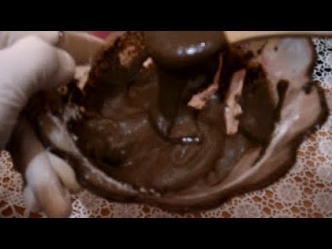 لايف ستايلبالفيديو: الدلكة الرهيبة لتبييض الجسم وتنعيمه وإزالة السيلوليت79635/0