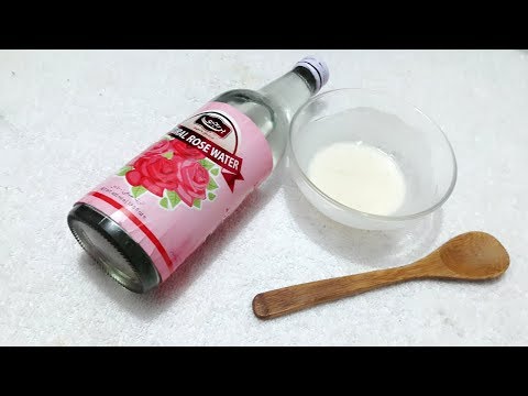 لايف ستايلبالفيديو: كيفية إزالة التجاعيد وتبييض الوجه فورًا79637/0