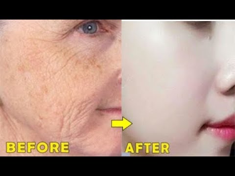 لايف ستايلبالفيديو: فاكهة عجيبة ستجعلك أصغر 20 سنة79642/0