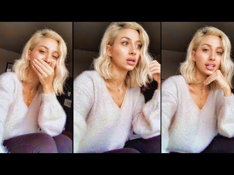 لايف ستايلمودل روز تعترف كيف كان مستواها في التعليم79645/0