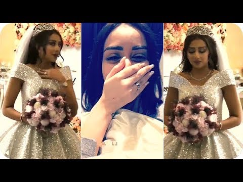 لايف ستايلبالفيديو: فرح الهادي تتحدث عن شعورها79670/0