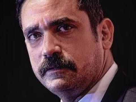 لايف ستايلشاهد: أمير كرارة يسرد لأول مرة تفاصيل مرض ابنته الغامض79911/0