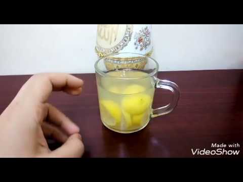 لايف ستايلشاهد: وصفات نسائية رائعة للنحافة والسمنة79996/0