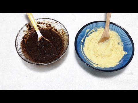 لايف ستايلشاهد: خلطة تقشير وتبييض وتنعيم الجسم للفتيات79997/0