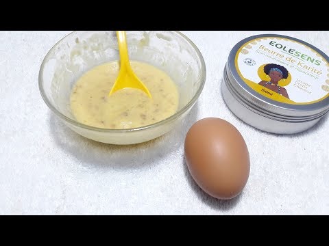 لايف ستايلشاهد: وصفة جديدة لازالة جفاف البشرة في الشتاء79998/0