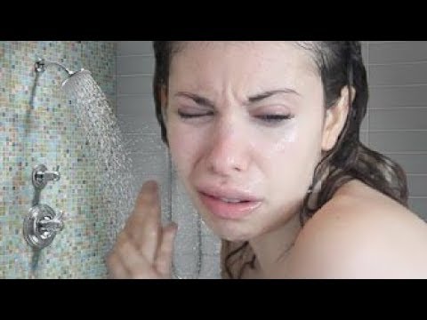 لايف ستايلبالفيديو: أشياء قبل وبعد الاستحمام تسبب السرطان80185/0