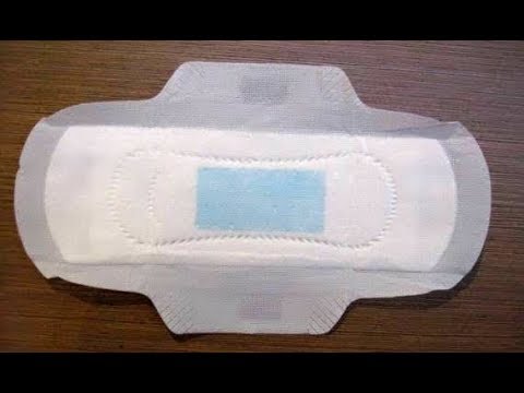 لايف ستايلشاهد: نصائح مهمّة للبنات أثناء الدورة الشهرية80353/0