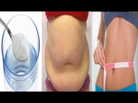 لايف ستايلشاهد: طريقة فقد 7 كيلو بسرعة البرق 80389/0