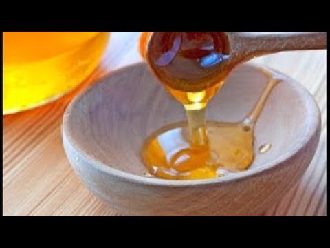 لايف ستايلبالفيديو: خلطة مغربية لتبييض الوجه بسرعة البرق80391/0