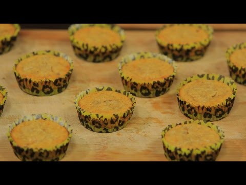 لايف ستايلشاهد: طريقة إعداد ميني سينابون رول تشيز كيك14998/0