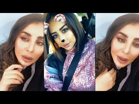 لايف ستايلبالفيديو: شيماء علي ترد على عدم مباركتها لفرح المليون80429/0