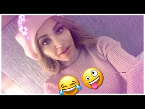 لايف ستايلشاهد: نهى نبيل وزوجها يوضحان سبب الابتعاد عن الوجوه البائسة80431/0